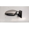 RETROVISORE EST. REGOLAZ. ELETTR. SX. 134 HYUNDAI IX35 (02/10-12/15) D4HA 876102Y000
