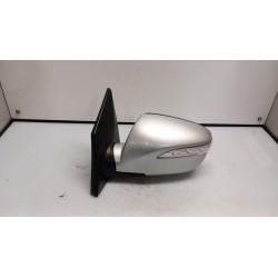 RETROVISORE EST. REGOLAZ. ELETTR. SX. 134 HYUNDAI IX35 (02/10-12/15) D4HA 876102Y000