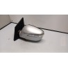 RETROVISORE EST. REGOLAZ. ELETTR. SX. 134 HYUNDAI IX35 (02/10-12/15) D4HA 876102Y000