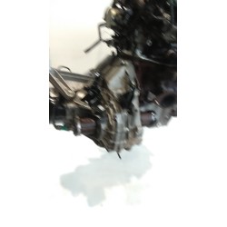 CAMBIO COMPL. 089 DACIA LODGY (05/12-) K9KC6 320103573R