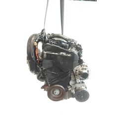 MOTORE SEMICOMPL. 090 DACIA LODGY (05/12-) K9KC6 8201535503