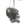 MOTORE SEMICOMPL. 090 DACIA LODGY (05/12-) K9KC6 8201535503