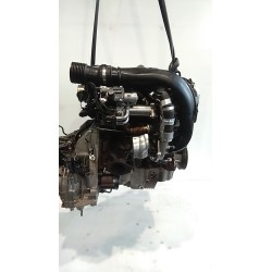 MOTORE SEMICOMPL. 090 DACIA LODGY (05/12-) K9KC6 8201535503