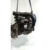MOTORE SEMICOMPL. 090 DACIA LODGY (05/12-) K9KC6 8201535503