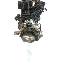 CAMBIO COMPL. 096 FIAT PUNTO CLASSIC (2U) (01/07-12/1 188A4000 55205200