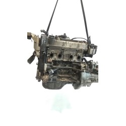 MOTORE SEMICOMPL. 097 FIAT PUNTO CLASSIC (2U) (01/07-12/1 188A4000 71739178