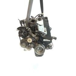 MOTORE SEMICOMPL. 097 FIAT PUNTO CLASSIC (2U) (01/07-12/1 188A4000 71739178