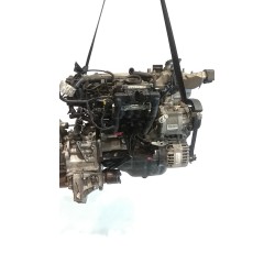 MOTORE SEMICOMPL. 097 FIAT PUNTO CLASSIC (2U) (01/07-12/1 188A4000 71739178