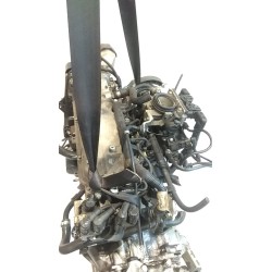 MOTORE SEMICOMPL. 097 FIAT PUNTO CLASSIC (2U) (01/07-12/1 188A4000 71739178