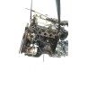 MOTORE SEMICOMPL. 099 HYUNDAI GETZ (07/02-12/09) G4HG 2110102N00A