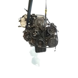 MOTORE SEMICOMPL. 099 HYUNDAI GETZ (07/02-12/09) G4HG 2110102N00A