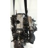 MOTORE SEMICOMPL. 099 HYUNDAI GETZ (07/02-12/09) G4HG 2110102N00A