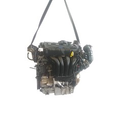 MOTORE SEMICOMPL. 001 MINI MINI (R50/R53) (07/01-07/06) W10B16A 11000392945