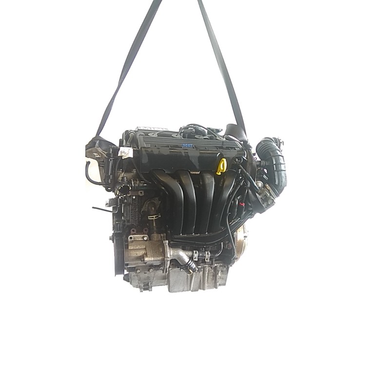 MOTORE SEMICOMPL. 001 MINI MINI (R50/R53) (07/01-07/06) W10B16A 11000392945