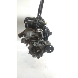 MOTORE SEMICOMPL. 001 MINI MINI (R50/R53) (07/01-07/06) W10B16A 11000392945