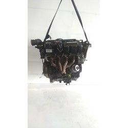 MOTORE SEMICOMPL. 001 MINI MINI (R50/R53) (07/01-07/06) W10B16A 11000392945