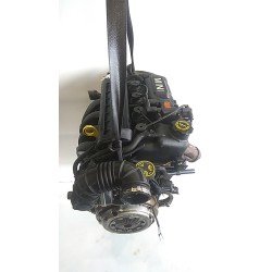 MOTORE SEMICOMPL. 001 MINI MINI (R50/R53) (07/01-07/06) W10B16A 11000392945
