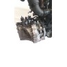 CAMBIO COMPL. 013 KIA SPORTAGE 2A SERIE (10/04-) D4EA 4300039960