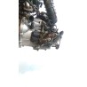 CAMBIO AUTOMATICO 019 HYUNDAI I40 (05/15-) D4FD NB4918071047003