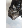 CAMBIO AUTOMATICO 019 HYUNDAI I40 (05/15-) D4FD NB4918071047003