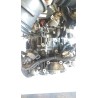 CAMBIO AUTOMATICO 019 HYUNDAI I40 (05/15-) D4FD NB4918071047003