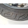Ruota/cerchio anteriore con cuscinetti Yamaha X-Max 250 (E2) X-Max 250 