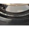 Ruota/cerchio anteriore con cuscinetti Yamaha X-Max 250 (E2) X-Max 250 