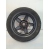 Cerchio ruota posteriore Yamaha X-Max 250 (E2) X-Max 250 