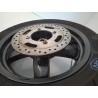 Cerchio ruota posteriore Yamaha X-Max 250 (E2) X-Max 250 