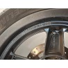 Cerchio ruota posteriore Yamaha X-Max 250 (E2) X-Max 250 