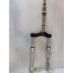 forcella ant. completa Yamaha X-Max 250 (E2) X-Max 250 