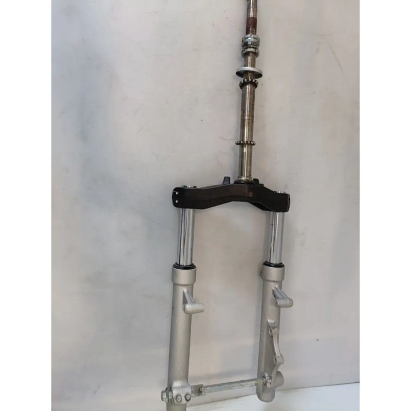 forcella ant. completa Yamaha X-Max 250 (E2) X-Max 250 
