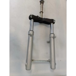 forcella ant. completa Yamaha X-Max 250 (E2) X-Max 250 