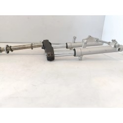 forcella ant. completa Yamaha X-Max 250 (E2) X-Max 250 