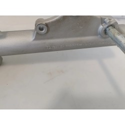 forcella ant. completa Yamaha X-Max 250 (E2) X-Max 250 