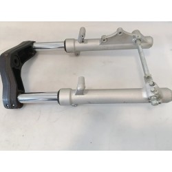 forcella ant. completa Yamaha X-Max 250 (E2) X-Max 250 