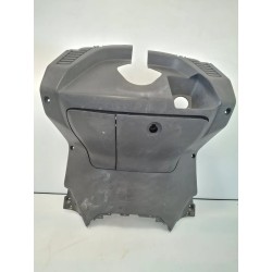 Carenatura anteriore parte interno/bauletto Yamaha X-Max 250 (E2) X-Max 250 