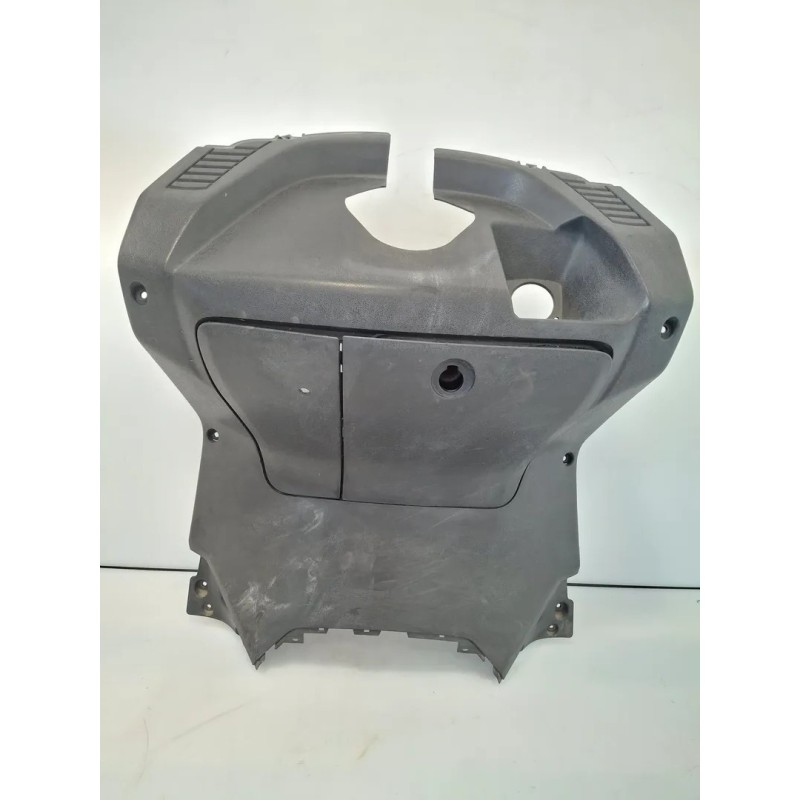 Carenatura anteriore parte interno/bauletto Yamaha X-Max 250 (E2) X-Max 250 