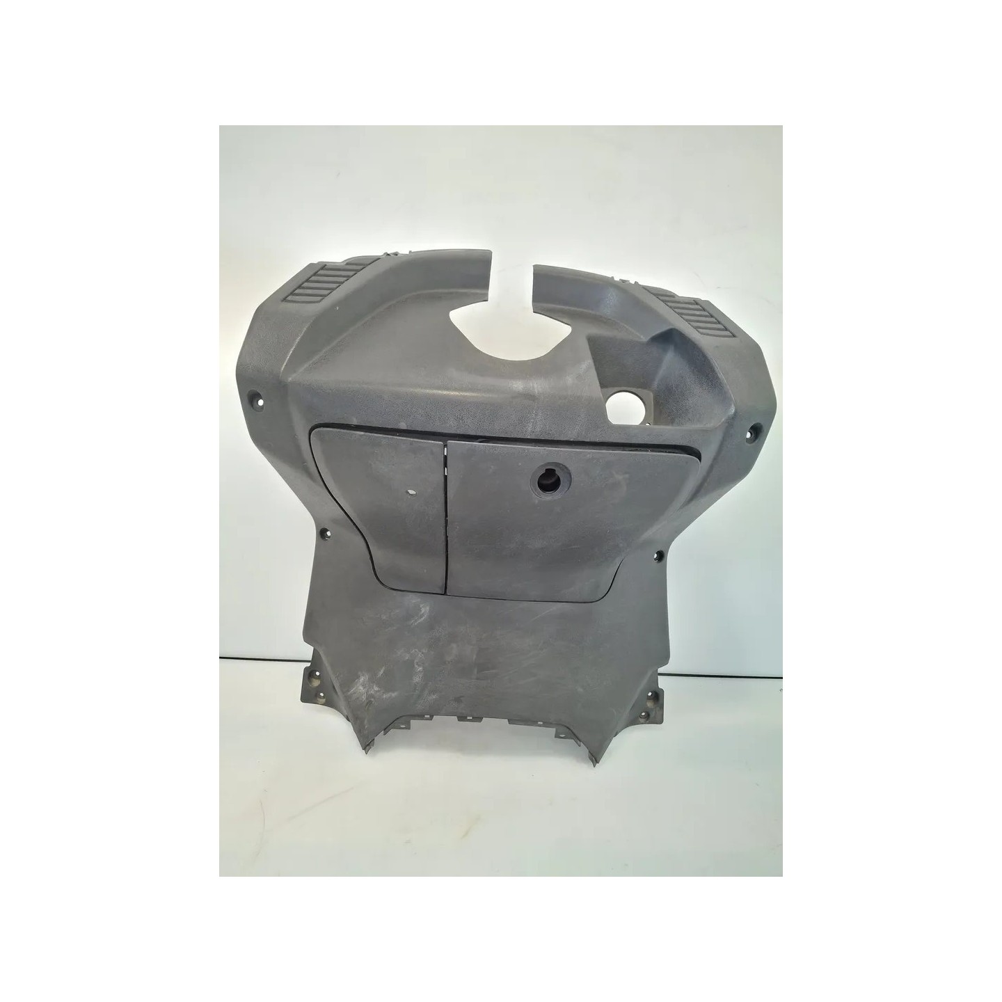 Carenatura anteriore parte interno/bauletto Yamaha X-Max 250 (E2) X-Max 250 