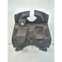 Carenatura anteriore parte interno/bauletto Yamaha X-Max 250 (E2) X-Max 250 