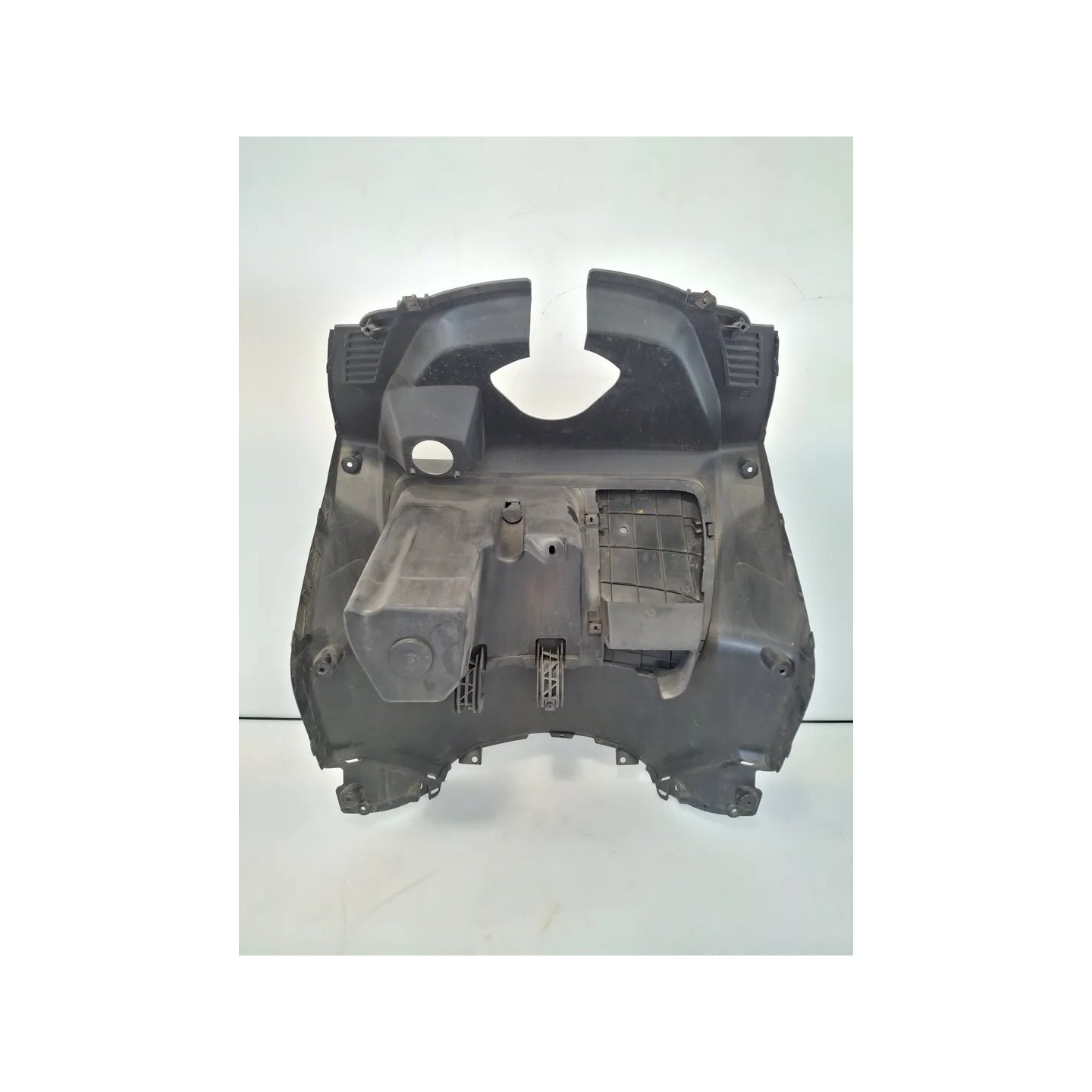 Carenatura anteriore parte interno/bauletto Yamaha X-Max 250 (E2) X-Max 250 