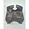 Carenatura anteriore parte interno/bauletto Yamaha X-Max 250 (E2) X-Max 250 