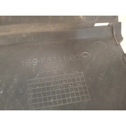 Carenatura anteriore parte interno/bauletto Yamaha X-Max 250 (E2) X-Max 250 