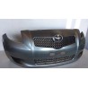 PARAURTI ANT. 064 TOYOTA YARIS (11/05-02/12) 1KRFE 521190D908