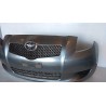 PARAURTI ANT. 064 TOYOTA YARIS (11/05-02/12) 1KRFE 521190D908
