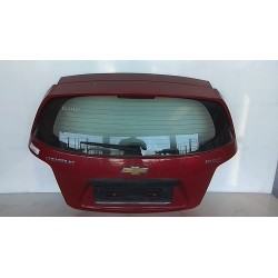 PORTELLO POST. 130 CHEVROLET (DAEWOO) AVEO (T300)...