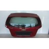 PORTELLO POST. 130 CHEVROLET (DAEWOO) AVEO (T300) (05/11-) A12XER 95181746