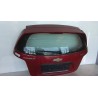 PORTELLO POST. 130 CHEVROLET (DAEWOO) AVEO (T300) (05/11-) A12XER 95181746