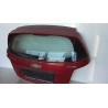 PORTELLO POST. 130 CHEVROLET (DAEWOO) AVEO (T300) (05/11-) A12XER 95181746