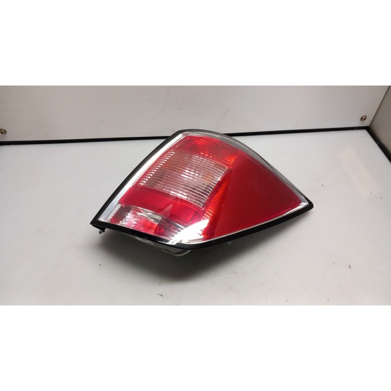 FANALE POST. DX. 085 OPEL ASTRA (A04) (01/04-03/11) Z17DTR 93182993